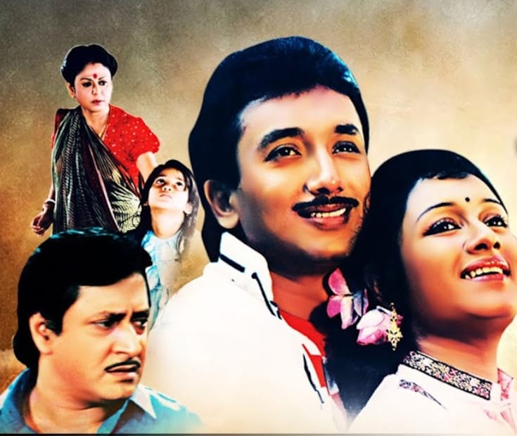 চুমকির সঙ্গে জয়ের প্রেমও ছিল৷ বিয়ে হওয়ার কথাও ছিল দু’জনের৷ পরিচালক অঞ্জন চৌধুরিকে জয় বন্দ্যোপাধ্যায় ডাকতেন দাদা বলে৷ অঞ্জন চৌধুরি ও তাঁর স্ত্রীর কাছ থেকে অনেক স্নেহ পেয়েছিলেন জয়৷ তবে শেষ পর্যন্ত চুমকির সঙ্গে তাঁর বিয়েটা হয়নি৷ এবং সেই থেকে দু’জনের একসঙ্গে অভিনয়ও বন্ধ হয়ে গিয়েছিল৷ তবে সেই নিয়ে জয়ের ছিল আফসোস, পরে অনেক সাক্ষাৎকারে নিজেই জানিয়েছিলেন সেই কথা৷ 