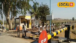 প্রতিকী ছবি।