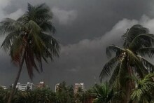 বঙ্গোপসাগরে তৈরি হচ্ছে নিম্নচাপ, শক্তি বাড়িয়ে এগিয়ে আসবে কোনদিকে?