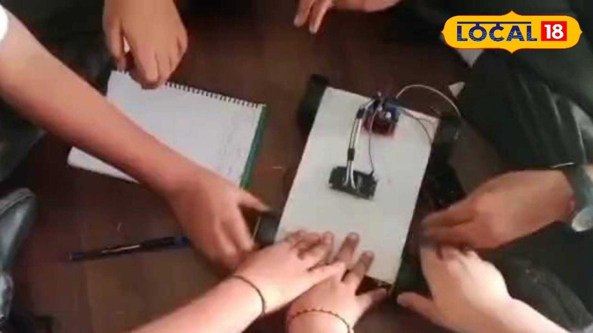 এই বিষয়ে পড়াশোনা থাকলে চাকরির চিন্তা নেই! মোটা টাকা আসবে পকেটে