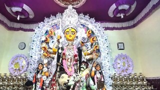 প্রতিকী ছবি।