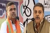 'এবার আমি প্রমাণ করে দেব!' হাইকোর্টের রায়ের পরই শুভেন্দুকে নিয়ে বিস্ফোরক কল্যাণ!