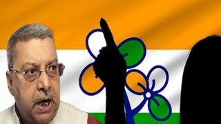 কে আসবেন কল্যাণের জায়গায়?