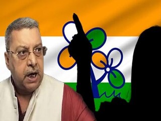 কে আসবেন কল্যাণের জায়গায়?