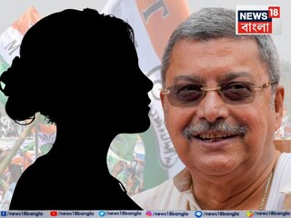 কাকে নিশানা কল্যাণের?