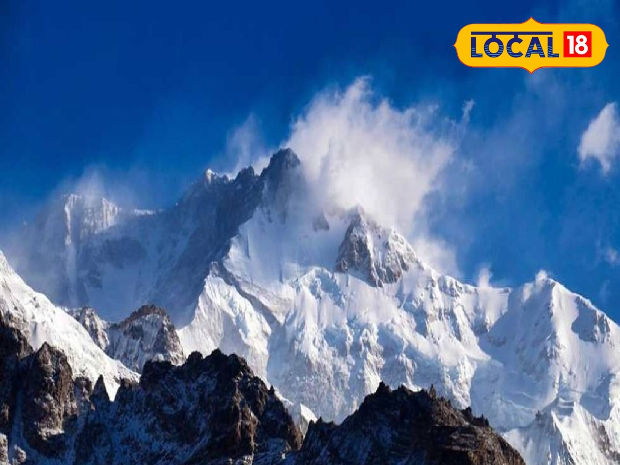 থাকা, খাওয়া, ঘোরার চিন্তা শেষ! এবার সহজেই হবে পাহাড় ভ্রমণ, পর্যটকদের সাহায্যে হাজির KRHTDA