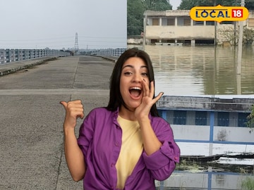 বন্যার