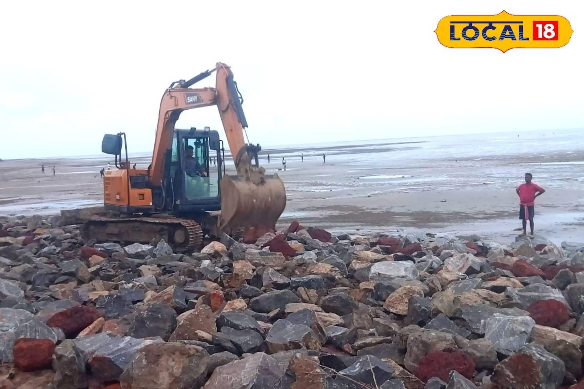 যশে'র দগদগে স্মৃতি, তাই এবার আগাম সতর্কতা! কী হচ্ছে দেখুন