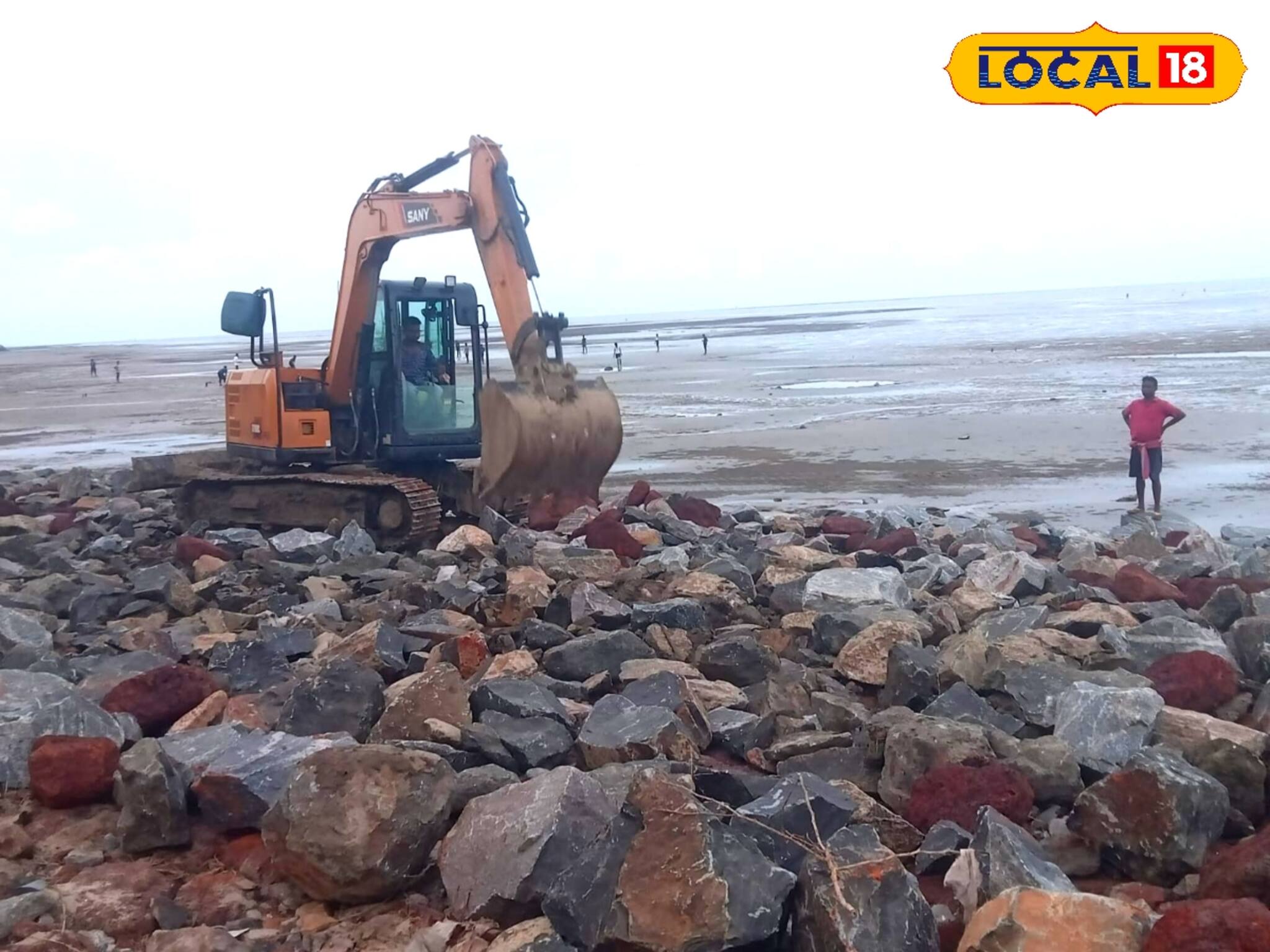 যশে'র দগদগে স্মৃতি, তাই এবার আগাম সতর্কতা! কী হচ্ছে দেখুন