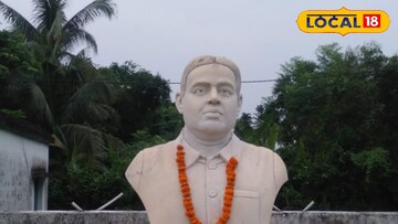 বীরেন্দ্রনাথ