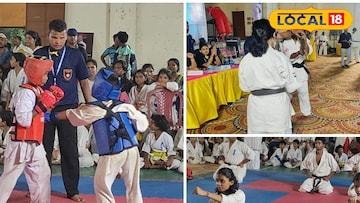 পুরুলিয়ায়