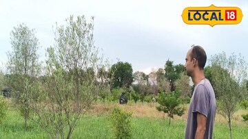 পুরুলিয়ায়