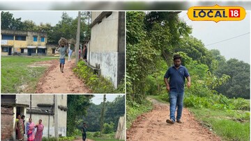 সংস্কারের