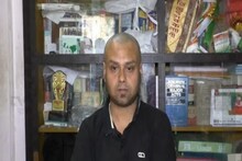 কৌস্তভ বাগচীর সভায় কী হয়েছিল এমন? বিজেপির আহ্বায়ককে গ্রেফতার করল পুলিশ