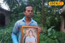 বীর ক্ষুদিরামের মায়ের সঙ্গে শেষ দেখা, তারপরই...! সাক্ষী হাওড়া