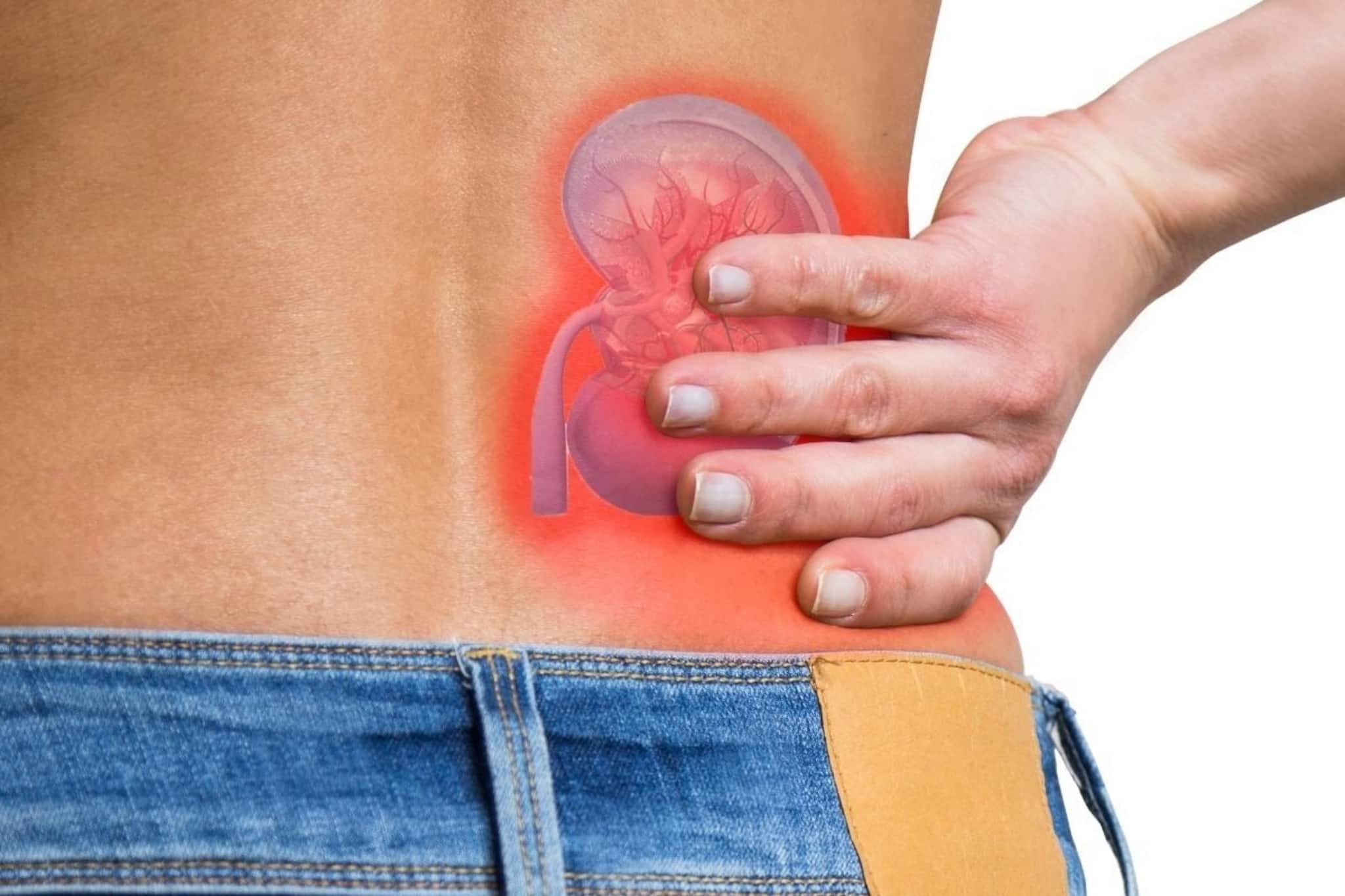 ঘুম থেকে উঠেই চায়ে চুমুক বা ব্যায়াম? সকালের যে ৫ অভ্যাসে বিকল হচ্ছে কিডনি,যা বলছেন চিকিৎসক