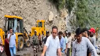 হড়পা হানে মৃত ৪৬ জন হড়পা হানে মৃত ৪৬ জন