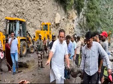 হড়পা হানে মৃত ৪৬ জন