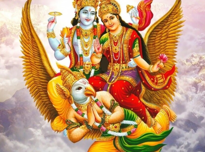আগস্ট মাসের প্রথম পূর্ণিমা উপবাস কখন এবং শ্রাবণ মাসের শেষ পূর্ণিমা উপবাস কখন, তা নিয়ে একটু বিভ্রান্তি রয়েছে । আসলে, এবার পূর্ণিমা তিথি দুই দিন হওয়ায় উপবাসের তারিখ নিয়ে বিভ্রান্তি রয়েছে। আপনাকে জানিয়ে রাখি যে পূর্ণিমা উপবাস ভগবান বিষ্ণু এবং মা লক্ষ্মীর উদ্দেশ্যে উৎসর্গ করা হয়। এই দিনে মা লক্ষ্মী এবং ভগবান শিবের পূজা করা হয়। বিশ্বাস করা হয় যে এই উপবাস পালন করলে একজন ব্যক্তি বৈকুণ্ঠে স্থান লাভ করেন এবং ব্যক্তির সমস্ত ইচ্ছা পূরণ হয়। তাহলে আসুন জেনে নেওয়া যাক শ্রাবণ মাসের শেষ পূর্ণিমা উপবাস কখন রাখা হবে।