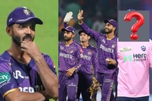 কেকেআরে আবার নতুন ক্যাপ্টেন! এবার বিরাট বড় নাম, রাহানের সময় শেষ কলকাতায়!