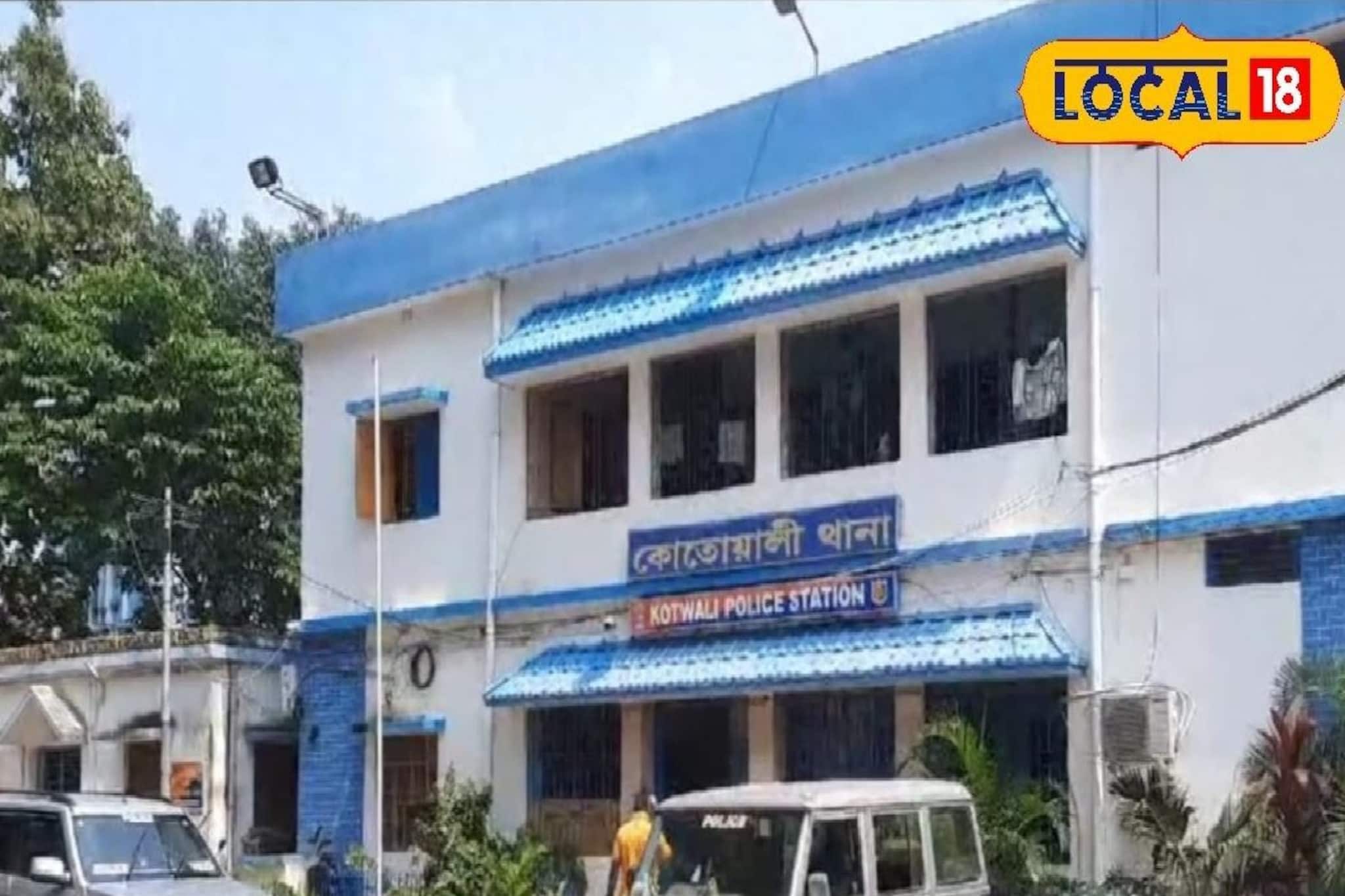 বেনারস বেড়াতে গিয়ে সর্বস্বান্ত নদিয়ার ভাই-বোন! তাদের সঙ্গে যা ঘটল, রীতিমতো হতাশ সবাই