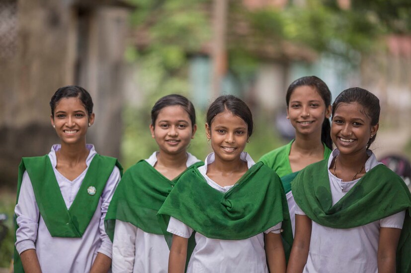 পরিসংখ্যান দিয়ে মমতা বলেন, 