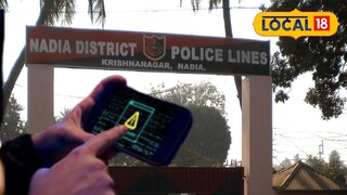 প্রতিকী ছবি। প্রতিকী ছবি।