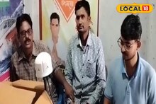 বিপদের সমুদ্রে সুরক্ষার ঢাল! বিশেষ মেশিন বসল কুলতলির ট্রলারে