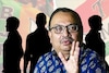 ২০২৬-এর বিধানসভা ভোটের বিরোধী দলনেতা কে? কুণাল ঘোষের দাবিতে তুমুল শোরগোল!