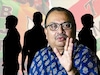 ২০২৬-এর বিধানসভা ভোটের বিরোধী দলনেতা কে? কুণাল ঘোষের দাবিতে তুমুল শোরগোল!