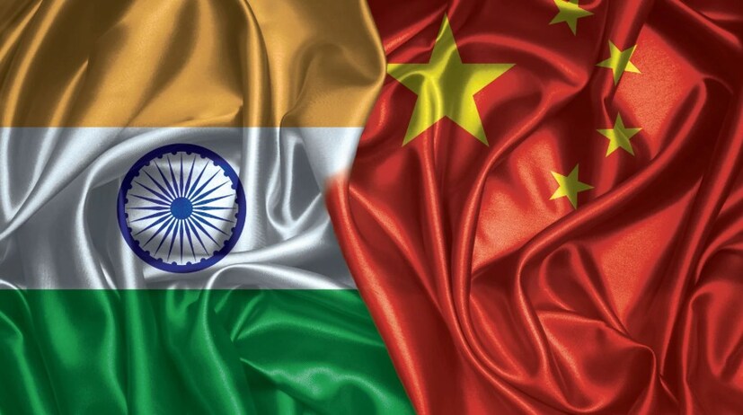 ২০১৭ সালের ডোকলাম এবং ২০২০ সালের গালওয়ান সংঘর্ষের পর থেকে ভারত LAC-তে পরিকাঠামো ক্রমাগত উন্নত করেছে। নতুন এই পরিকল্পনাটি এই প্রক্রিয়ার অংশ, যাতে সীমান্তে মোতায়েন সৈন্যরা কঠিন আবহাওয়া এবং ভৌগোলিক পরিস্থিতি সত্ত্বেও তাদের পূর্ণ সম্ভাবনায় দেশকে রক্ষা করতে পারে। এই উদ্যোগ কেবল সৈন্যদের নিরাপত্তা এবং আরাম বৃদ্ধি করবে না, বরং সীমান্তে তাদের মোতায়েনকে আরও কার্যকর এবং টেকসই করে তুলবে।