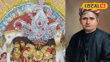 লালগোলা