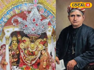 লালগোলা
