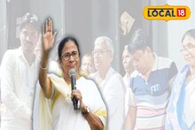 বর্ধমান থেকে মুখ্যমন্ত্রীর বিরাট ঘোষণা, উপকৃত ঘাটালের ১৭৭, জানুন কী জুটল তাদের কপালে