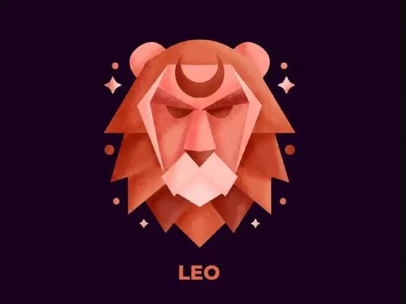 শুক্রবার, সিংহ রাশির (Leo) জাতক জাতিকাদের জন্য প্রত্যাশার চেয়ে ভালো হতে চলেছে। আজ আপনি ভাগ্যের পূর্ণ সমর্থন পাবেন। আপনার অমীমাংসিত কাজ দ্রুত সম্পন্ন হবে। যদি আপনার টাকা কোথাও আটকে থাকে, তাহলে আজ আপনি তা ফেরত পেতে পারেন। এতে আপনি স্বস্তির নিঃশ্বাস ফেলবেন। আজ আপনি ব্যবসায়িকভাবে দীর্ঘ দূরত্বের ভ্রমণে যাওয়ার সুযোগ পেতে পারেন। যাত্রাটি আপনার জন্য অনুকূল হতে চলেছে। আপনি কেবল আরামে আপনার যাত্রা সম্পন্ন করবেন না বরং প্রত্যাশিত ফলাফলও পাবেন। আপনি প্রচুর উপার্জনের সুযোগ পেতে পারেন। আজ শিক্ষার্থীদের জন্যও একটি ভালো দিন হতে চলেছে। আপনার কঠোর পরিশ্রম আজ প্রশংসা এবং স্বীকৃতি পেতে পারে। আগামীকাল পরিবারে আনন্দের পরিবেশ থাকবে। জীবনসঙ্গীর সাথে সম্পর্ক দৃঢ় হবে।