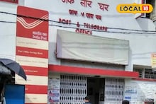 একসময় ছুটে বেড়াতেন, এখন কমেছে কাজ! ব্যস্ততা থেকে দূরে কীভাবে কাটছে 'রানার'দের দিন?