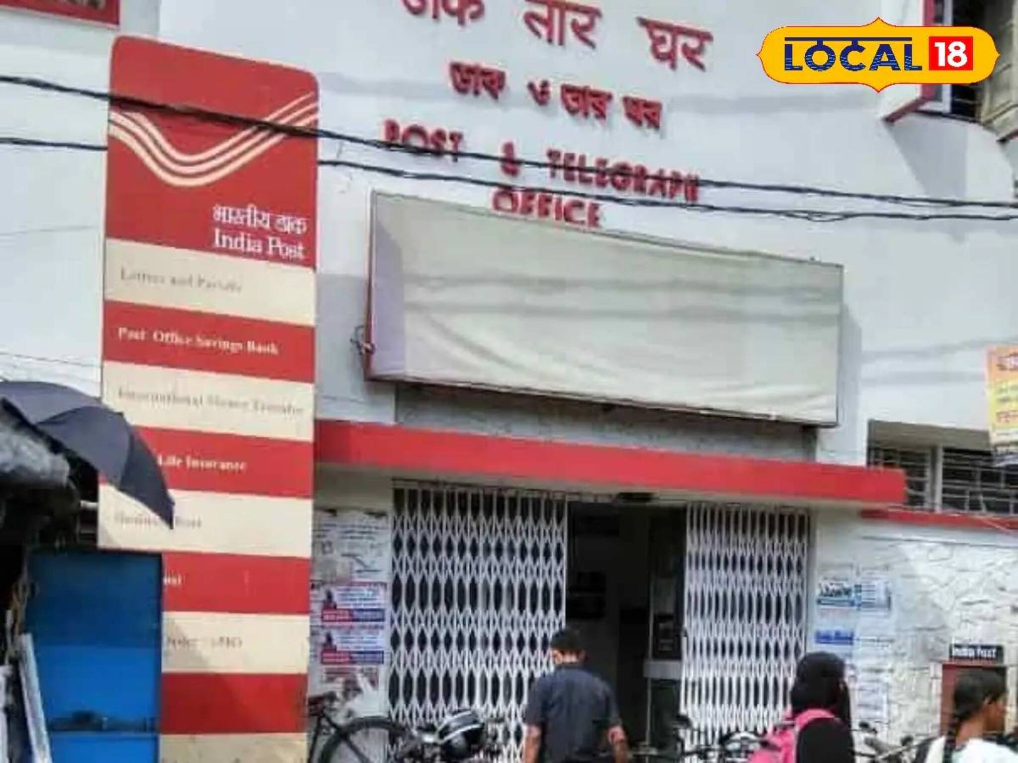 একসময় ছুটে বেড়াতেন, এখন কমেছে কাজ! ব্যস্ততা থেকে দূরে কীভাবে কাটছে 'রানার'দের দিন?