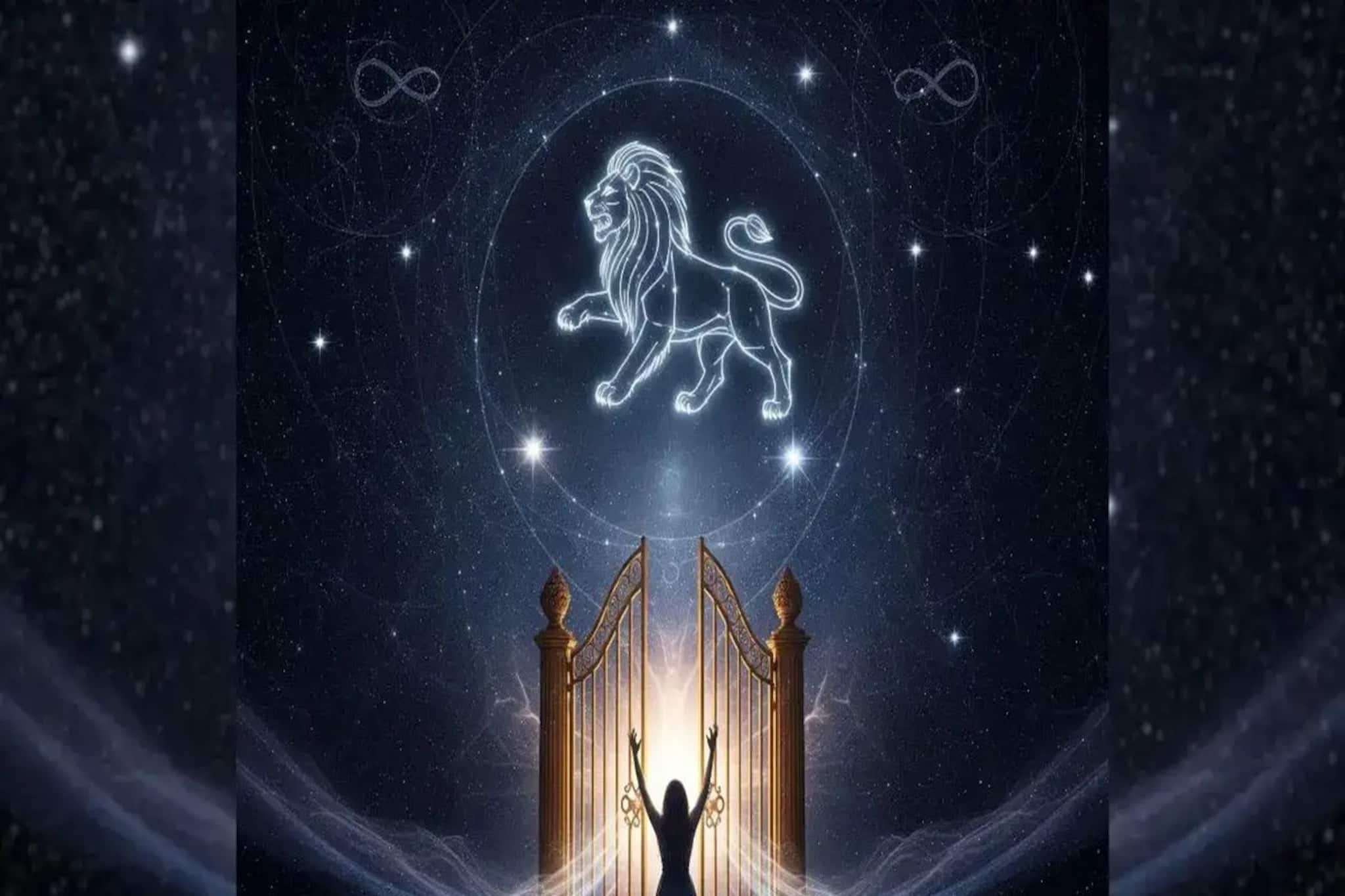 হাতে কিন্তু সময় বেশি নেই, আজ রাত ০৮:০৮- এ করে ফেলুন এই ছোট্ট কাজ! ফল মিলবে হাতেনাতে