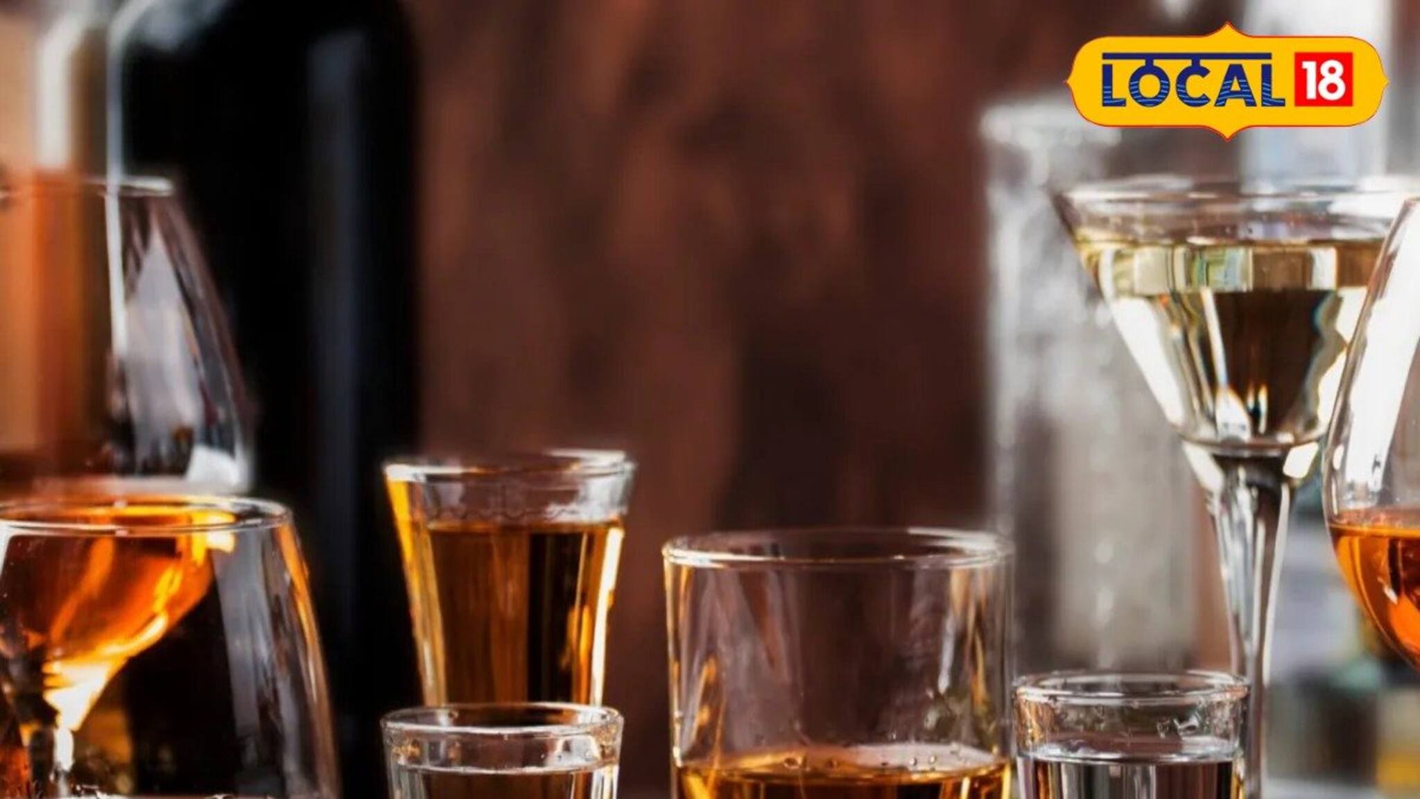 কৌশিকী অমাবস্যায় তারাপীঠে রেকর্ড মদ বিক্রি, কত টাকা শুনলে আঁতকে উঠবেন