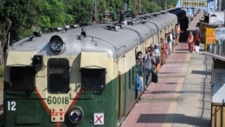 এই নতুন লোকাল ট্রেন চালু হলে দীর্ঘদিনের সমস্যার অবসান ঘটবে বলে মনে করছেন যাত্রীরা। বিশেষ করে বর্ধমান থেকে কাটোয়াগামী ট্রেনে যে অতিরিক্ত ভিড়ের সমস্যা ছিল, তা অনেকটাই কমবে। যাতায়াত হবে আরও সহজ, স্বাচ্ছন্দ্যপূর্ণ ও মসৃণ।