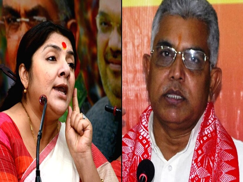 সূত্রের খবর, ইতিমধ্যেই প্রধানমন্ত্রীর সচিবালয় থেকে এই ব্যাপারে খোঁজ-খবর নেওয়া শুরু হয়েছে।