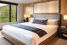 New Year 2026 Vastu Tips: নববর্ষেই খুলবে ভাগ্য...! প্রথম দিনেই গোপনে দরজায় রাখুন 'এই' জিনিস, বিপুল টাকার ফোয়ারা, উপচে পড়বে সুখ-সমৃদ্ধি