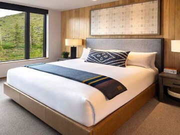 নববর্ষেই খুলবে ভাগ্য...! প্রথম দিনেই গোপনে দরজায় রাখুন 'এই' জিনিস, বিপুল টাকার ফোয়ারা