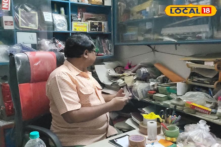 ম্যাজিশিয়ান সৌম্য দেবের দেওয়া টিপস 