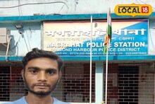 হরিয়ানায় গা ঢাকা দিয়েছিল বিষ্ণুপুর যুবক! তুলে আনল বাংলার পুলিশ, কারণ জানলে স্যালুট জানাবেন