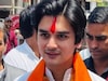 ভারতের ক্রিকেট সংস্থায় কনিষ্ঠতম সভাপতি! দাদুর মৃত্যু বিমান দুর্ঘটনায়, বাবা মন্ত্রী