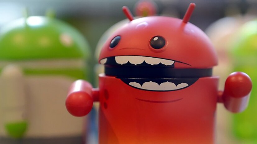 Android সেগমেন্টে এগুলি বড় নামগুলির মধ্যে অন্যতম। একাধিক হার্ডওয়্যার ব্র্যান্ডের এই ভালনারেবিলিটিগুলিকেই কাজে লাগাতে চাইছে। আর এর জন্য মাসুল গুনতে হচ্ছে গ্রাহকদের।