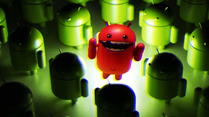 Android সিকিউরিটি ইস্যু: বিষয়টা ঠিক কী? Android সিকিউরিটিতে CERT-In বুলেটিন এসেছে গত ২১ অগাস্ট ২০২৫ তারিখে। সেই সঙ্গে এসেছে হাই সিভিয়ারিটি রেটিংও। তাতে বলা হয়েছে যে, Framework, System, Kernel, Arm কম্পোনেন্ট, Imagination Technologies, MediaTek কম্পোনেন্ট, Qualcomm components এবং Qualcomm ক্লোজড-সোর্স কম্পোনেন্ট-এর ত্রুটির কারণেই অ্যান্ড্রয়েডে এই ঝুঁকিগুলি রয়েছে। 