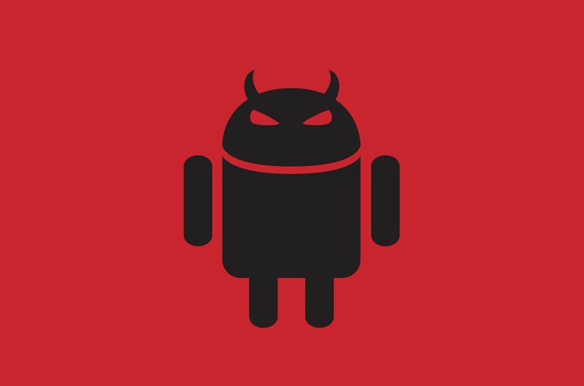 এই বিষয়টি নিয়ে কী বলছে Android? Android এই সমস্যাটি নিয়ে মুখ খুলেছে। সরকারের তুলে ধরা সিকিউরিটি ইস্যু ঠিকঠাক করেছে। অগাস্ট ২০২৫-এ প্রকাশিত ডিটেলড বুলেটিনে তারা এটি উল্লেখও করেছে।