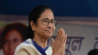 উত্তরবঙ্গে জেলাশাসকদের সঙ্গে বৈঠক মুখ্যমন্ত্রীর। উত্তরবঙ্গের সামগ্রিক উন্নয়ন নিয়ে আলোচনা মুখ্যমন্ত্রী মমতা বন্দ্যোপাধ্যায়ের। কোচবিহার, আলিপুরদুয়ার, জলপাইগুড়ি, দার্জিলিং, কালিম্পং, উত্তর দিনাজপুর, মালদা জেলার শাসকদের সঙ্গে বৈঠক করেন মুখ্যমন্ত্রী মমতা বন্দ্যোপাধ্যায়।